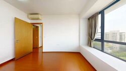 8@Woodleigh (D13), Condominium #603142511